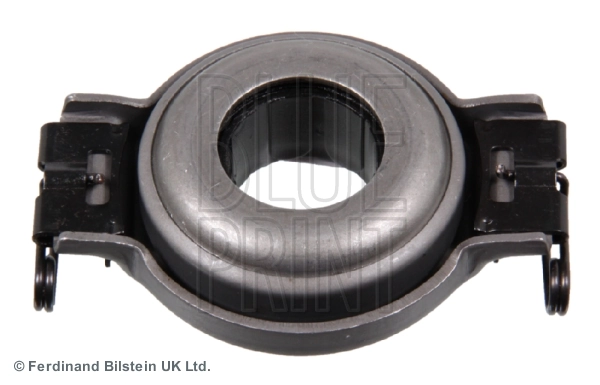 Clutch Release Bearing